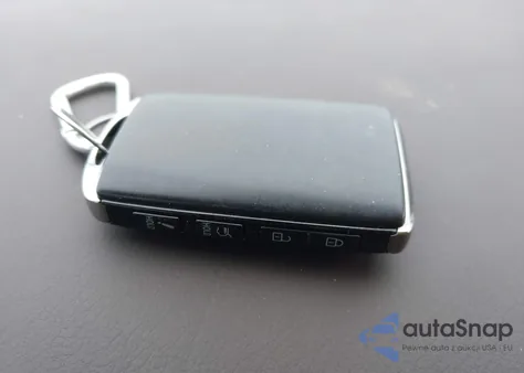 2022 Mazda Cx-30 Premium z USA, uszkodzony, nr VIN 3MVDMBDL8NM429007